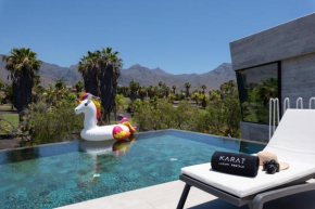 Villa Karat Calypso